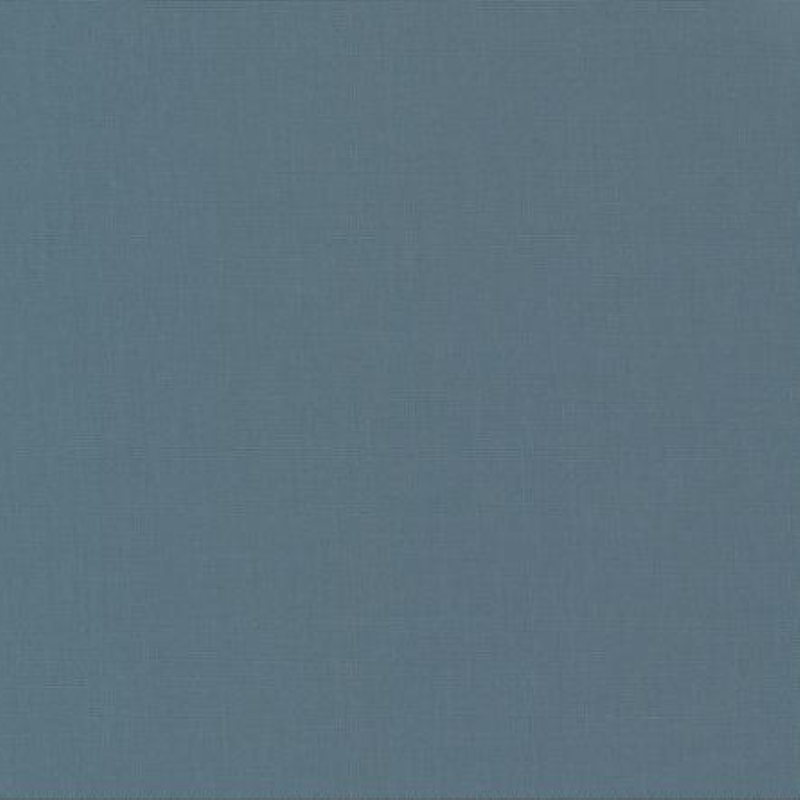 Bella Solids - Metal 9900-401