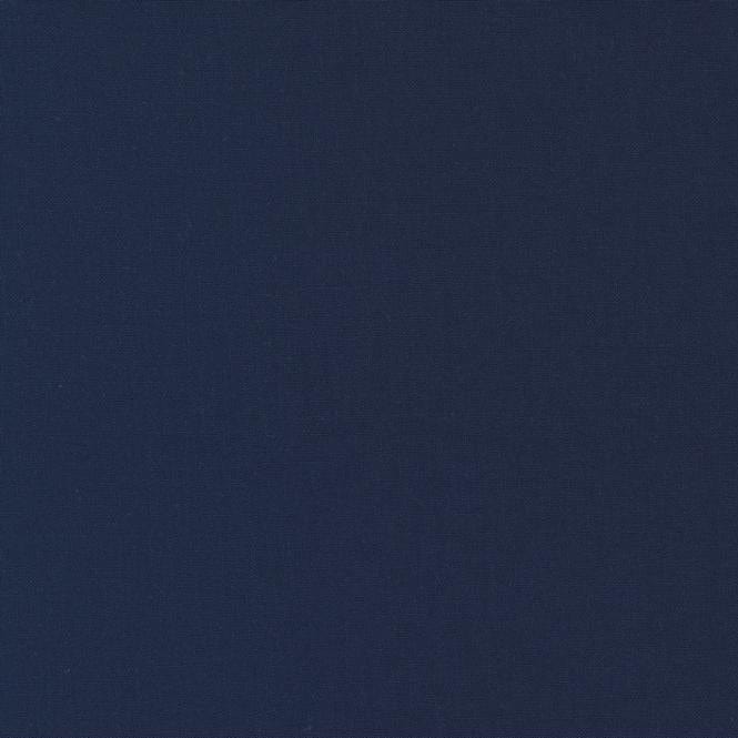 Bella Solids - Midnight 9900-419