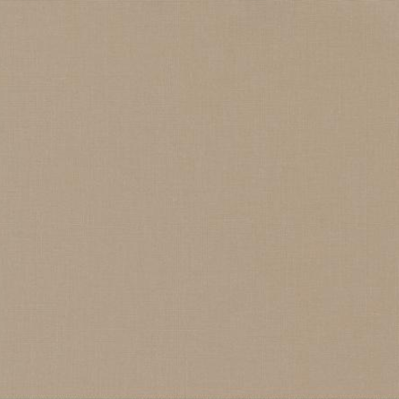 Bella Solids - Mink 9900-430