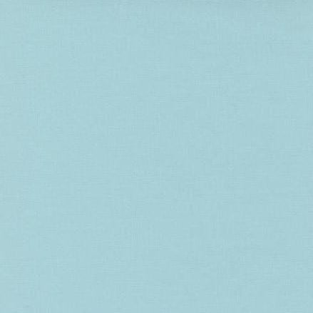 Bella Solids - Mist 9900-37