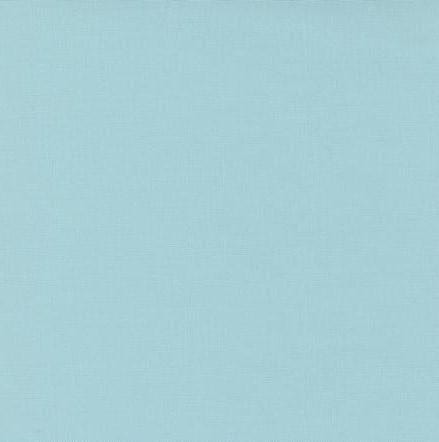 Bella Solids - Mist 9900-37