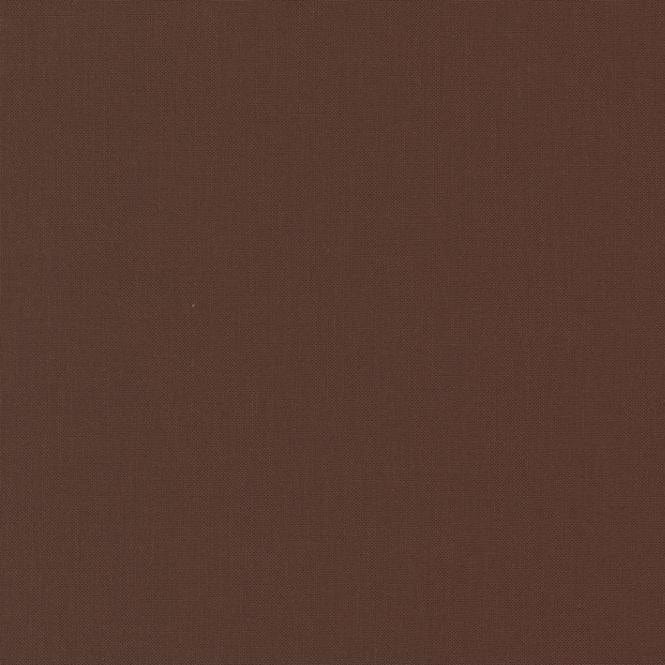 Bella Solids - Moda U Brown MDA9900-71