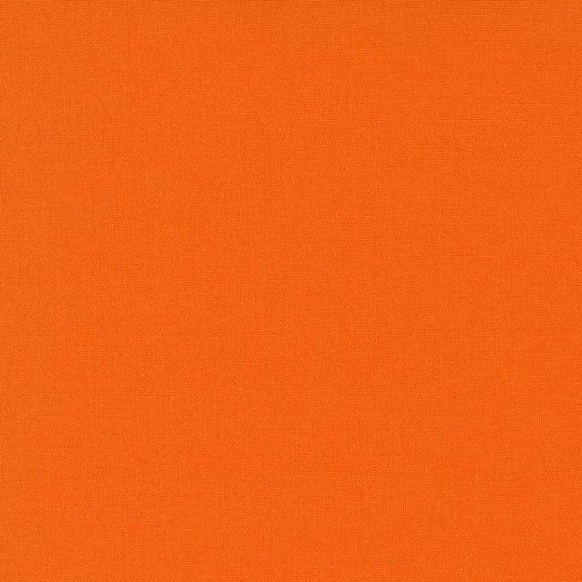 Bella Solids - Orange MDA9900-80