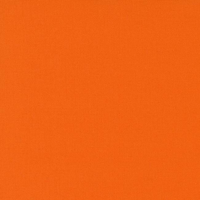 Bella Solids - Orange MDA9900-80