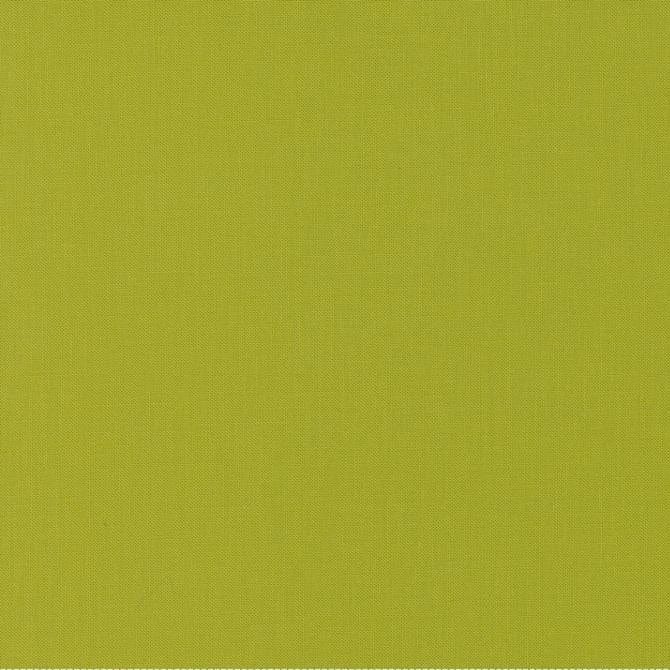 Bella Solids - Pesto MDA9900-233