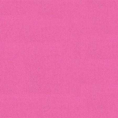 Bella Solids - Petal Pink MDA9900-212