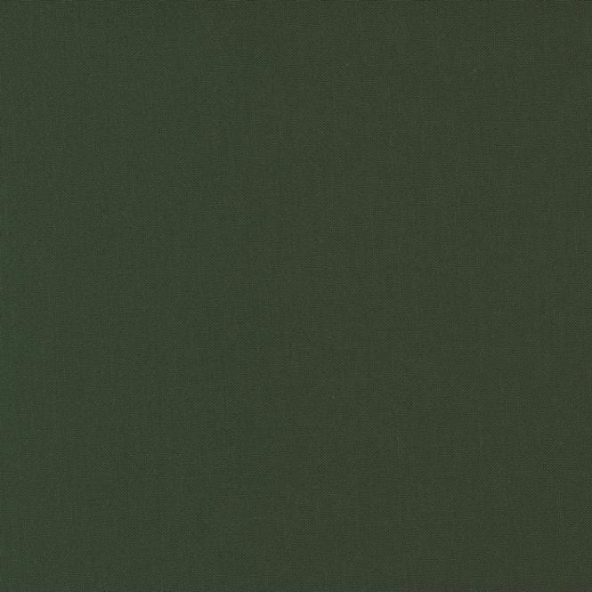 Bella Solids - Pine 9900-43
