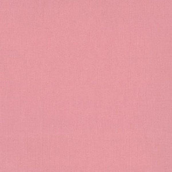 Bella Solids - Pink MDA9900-61