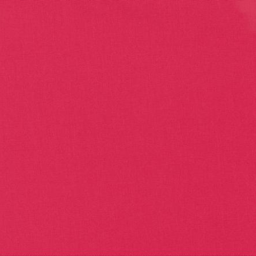 Bella Solids - Raspberry 9900-140