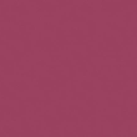 Bella Solids - Rose Wine 9900-453