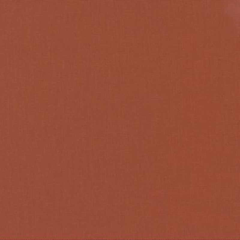Bella Solids - Rust 9900-105