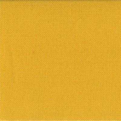 Bella Solids - Saffron MDA9900-232