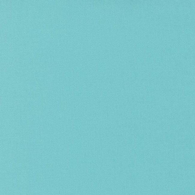 Bella Solids - Spray 9900-263