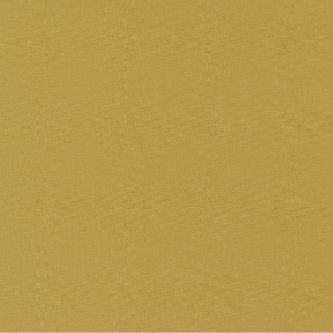 Bella Solids - Straw 9900-404