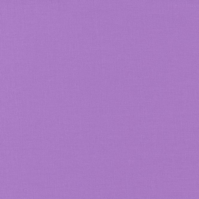 Bella Solids - Sugar Plum 9900-303