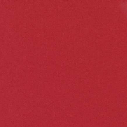 Bella Solids - Sumac 9900-423