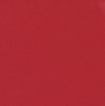 Bella Solids - Sumac 9900-423