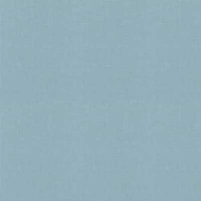 Bella Solids Teal - 9900-87 MDA9900-87