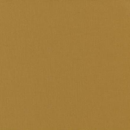 Bella Solids - Toffee 9900-405