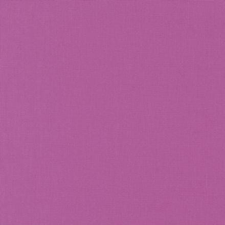 Bella Solids - Violet MDA9900-224