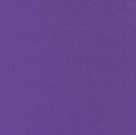 Bella Solids - Vivid Violet 9900-413