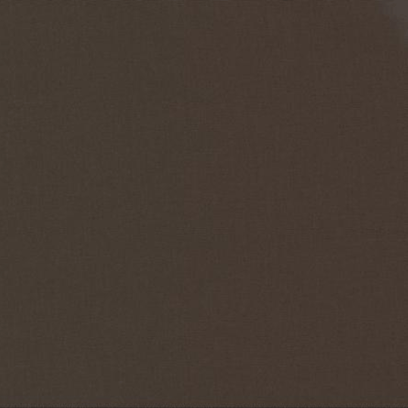 Bella Solids - Walnut 9900-315