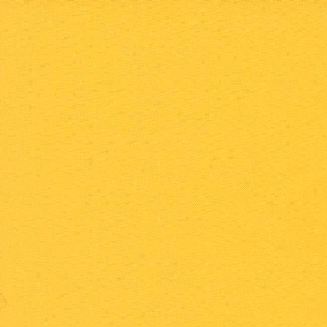 Bella Solids - Yellow MDA9900-24