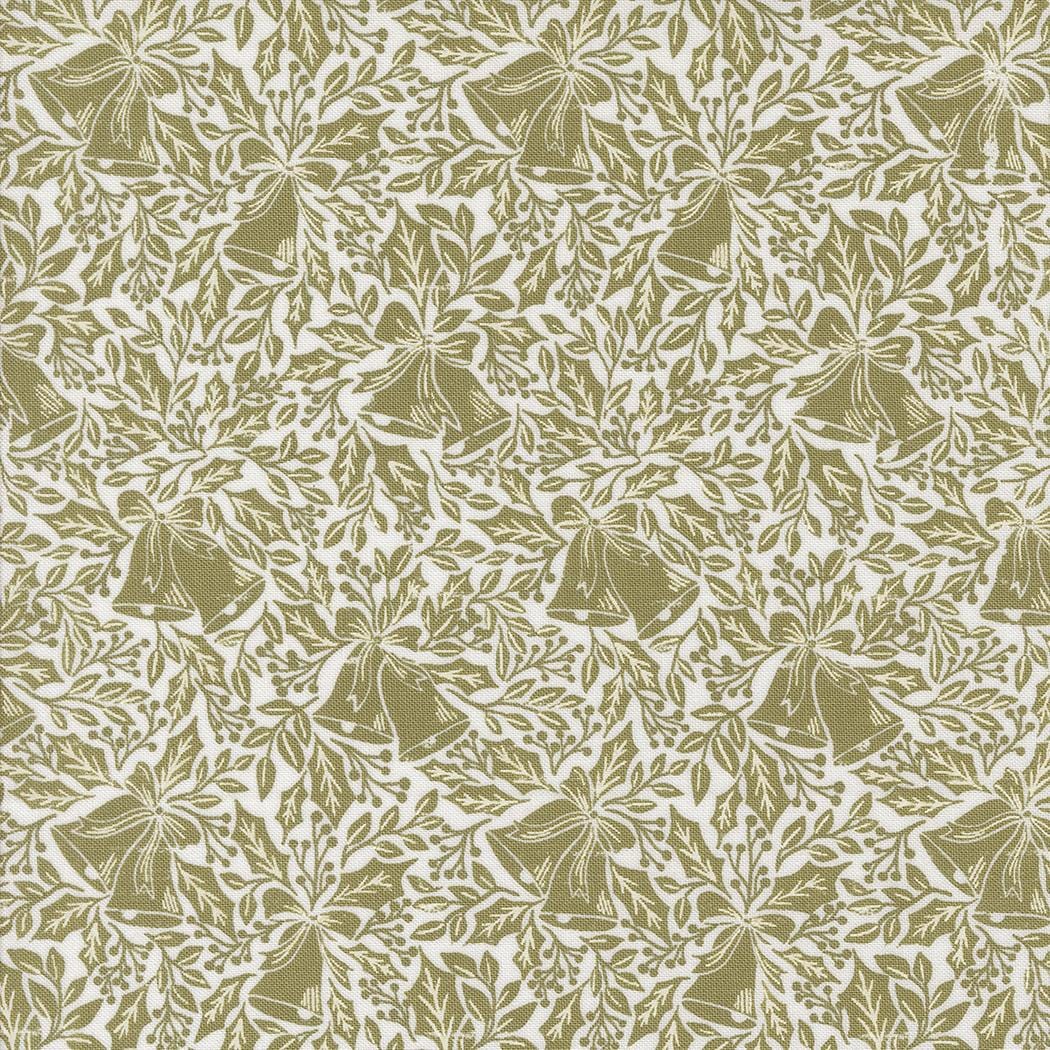 Berry & Pine - Bell Song Sage 5242-22