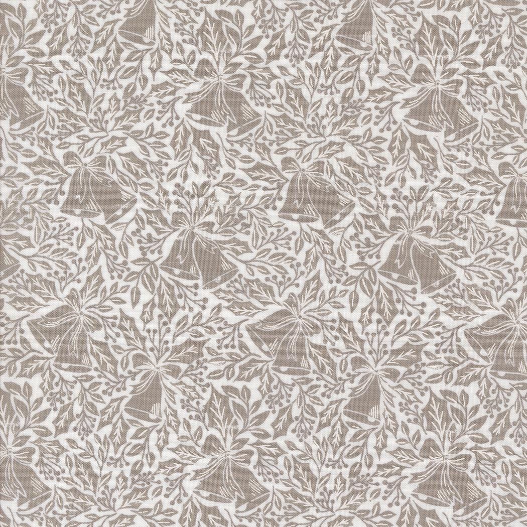 Berry & Pine - Bell Song Snow 5242-11