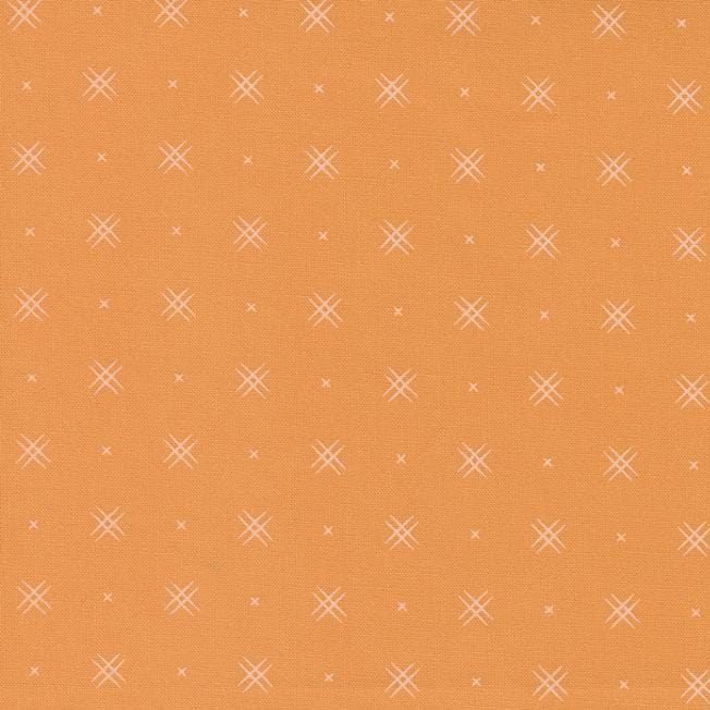 Beyond Bella - Amelia Apricot 16740-162
