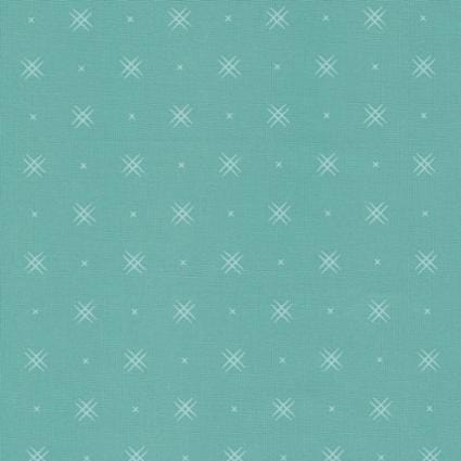 Beyond Bella - Carribean 16740-86