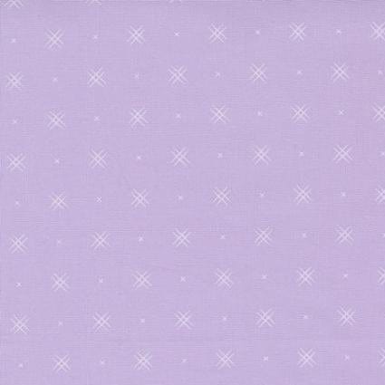 Beyond Bella - Freesia 16740-249