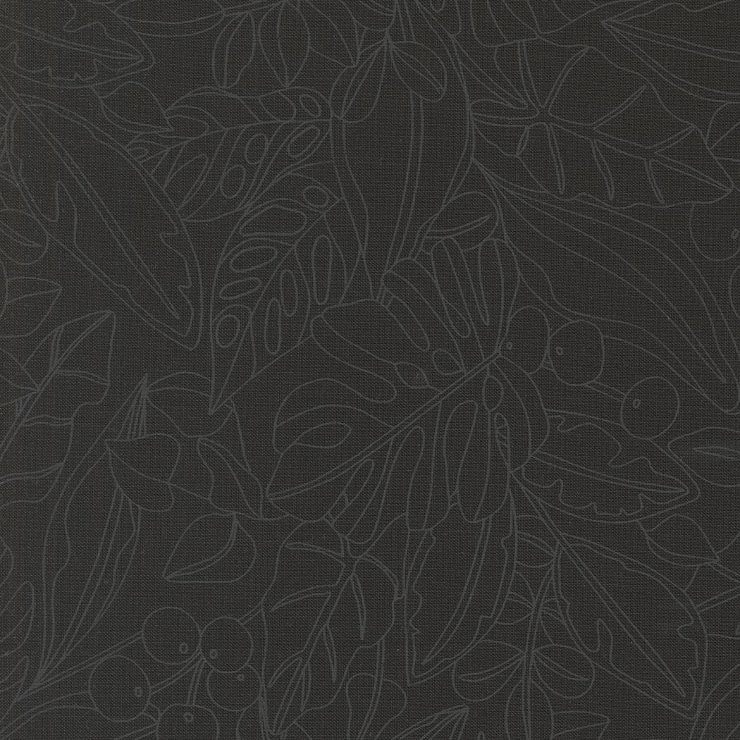 Botany - Greenery Ink Tonal 11551-22
