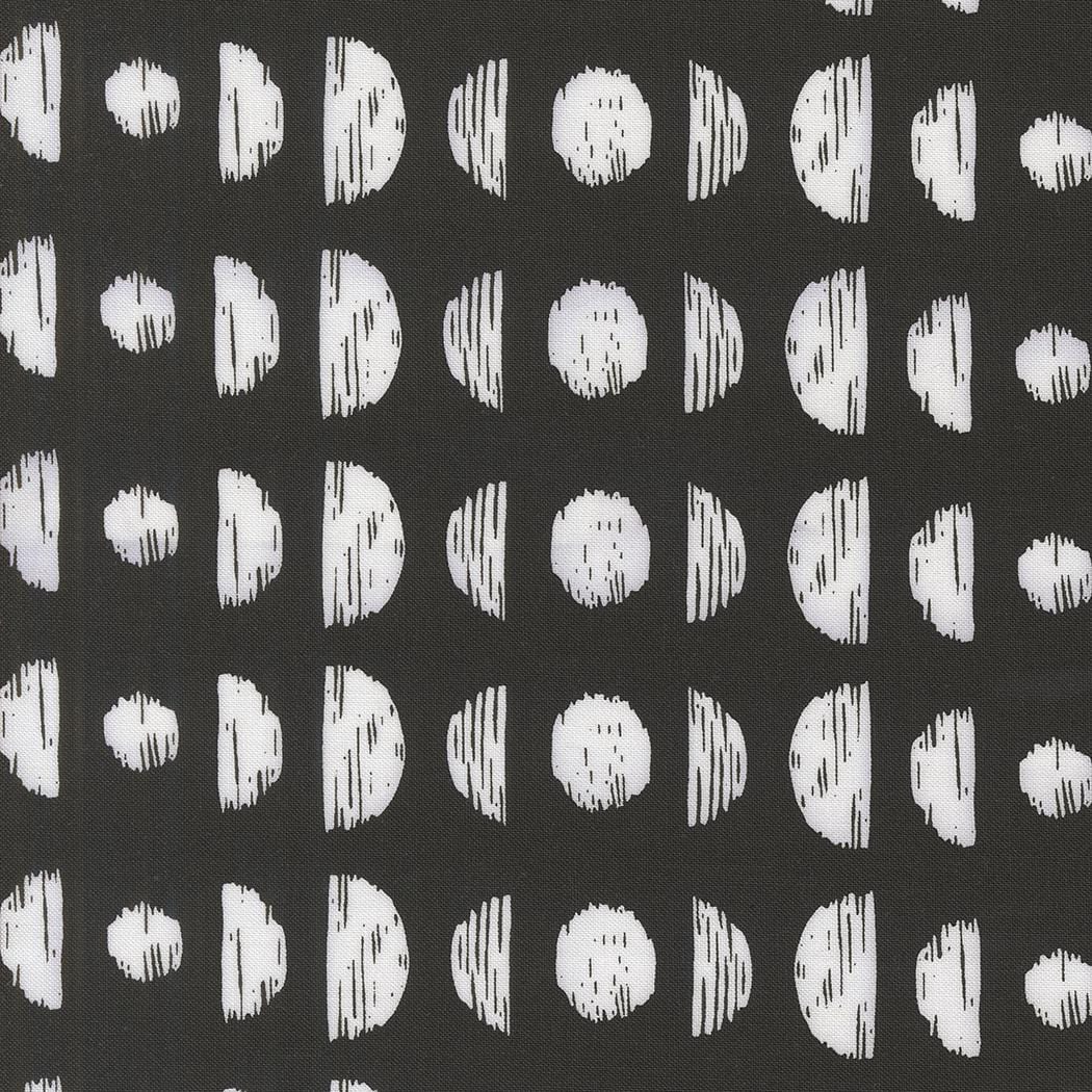 Botany - Phases Ink 11553-22