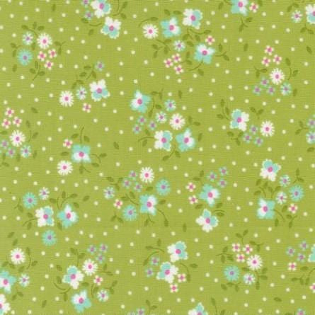 Cali Co - Pistachio 29190-17