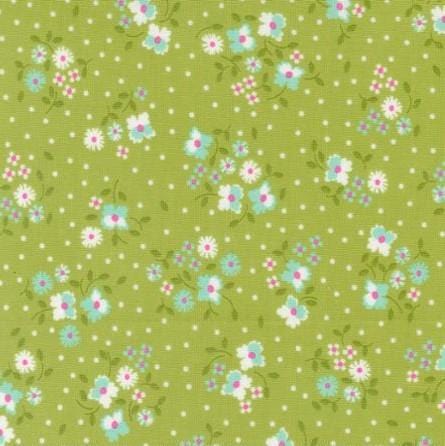 Cali Co - Pistachio 29190-17