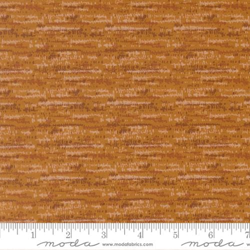 Caramel Textured - Wellspring 45677-15