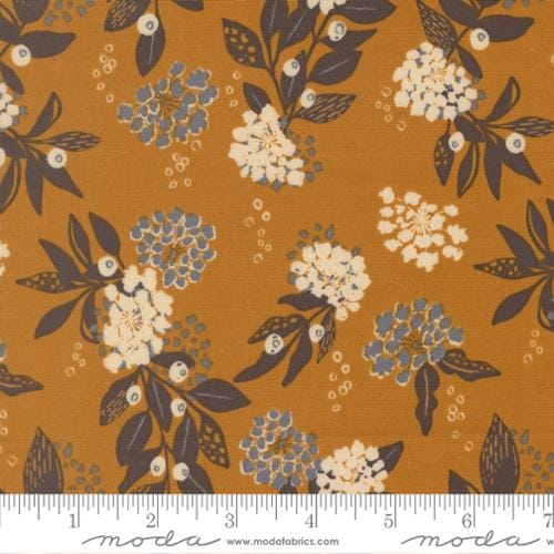 Caramel - Wellspring 45671-15