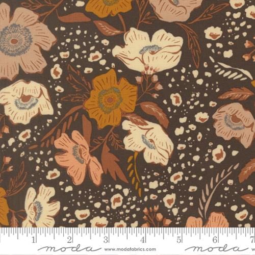 Charcoal - Wellspring 45670-19