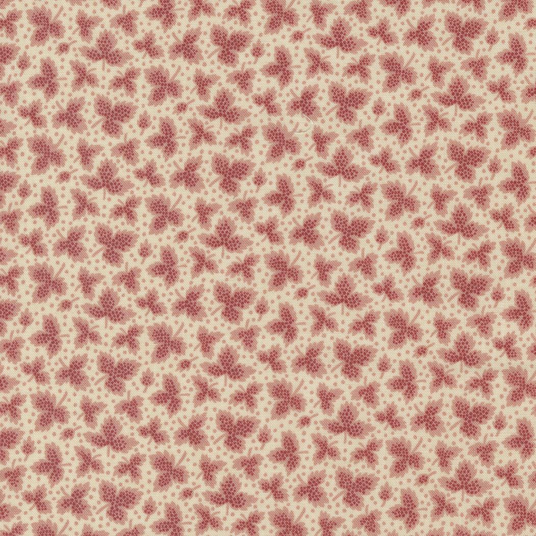 Chateau De Chantilly - Cloute Leaf Pearl 13946-16