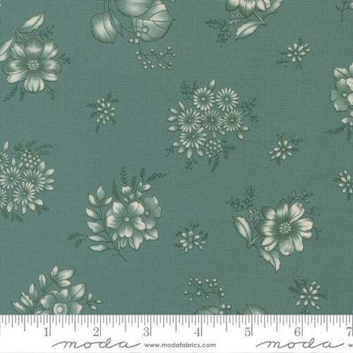 Chelsea Garden - Drizzle 33855-18