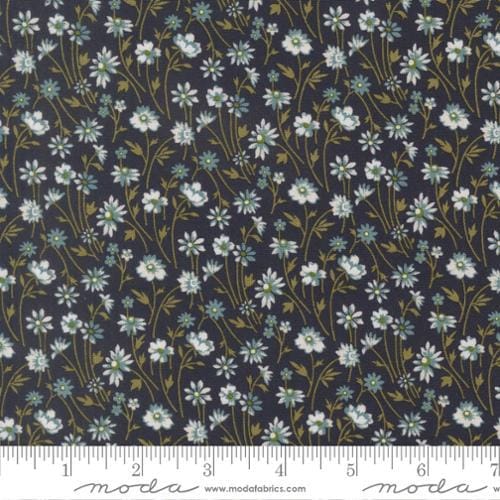 Chelsea Garden - Midnight 33856-19