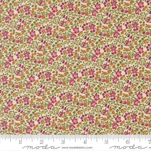 Chelsea Garden - Porcelain 33857-11