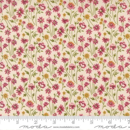Chelsea Garden - Porcelain 33856-11
