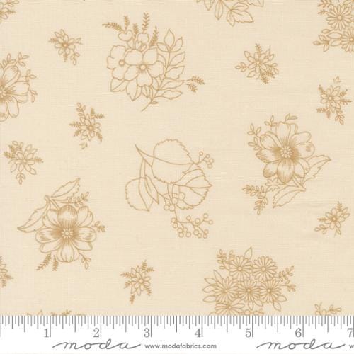 Chelsea Garden - Porcelain 33855-11