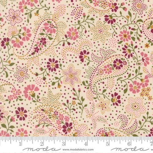 Chelsea Garden - Porcelain 33854-11