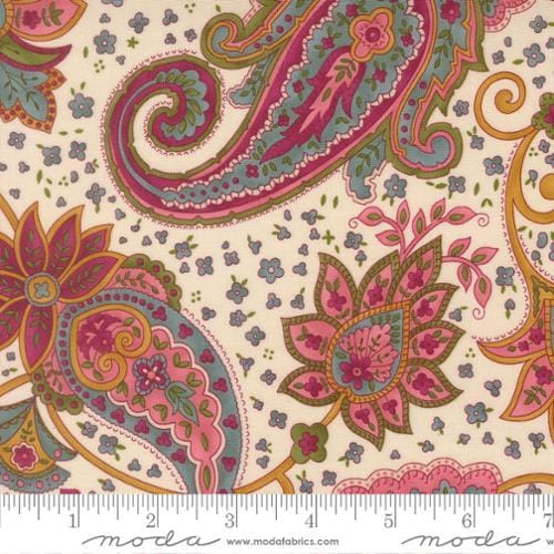 Chelsea Garden - Porcelain 33851-11