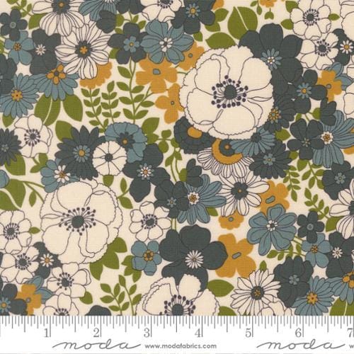 Chelsea Garden - Porcelain 33850-11