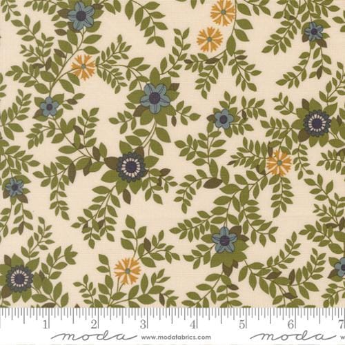 Chelsea Garden - Porcelain 33853-11