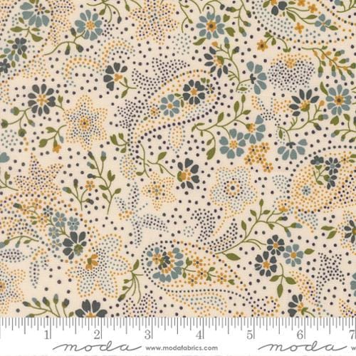 Chelsea Garden - Porcelain Peacoc 33854-24